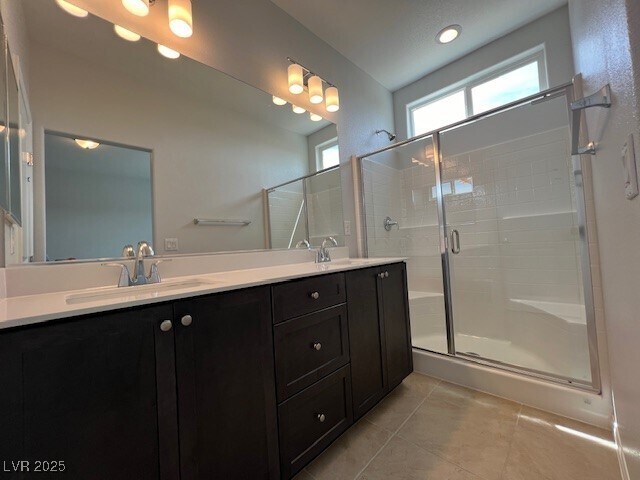 Building Photo - 583 Quiet Serenade Ct