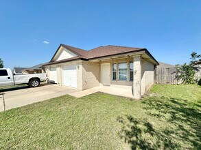Building Photo - 2608 Seabiscuit Dr