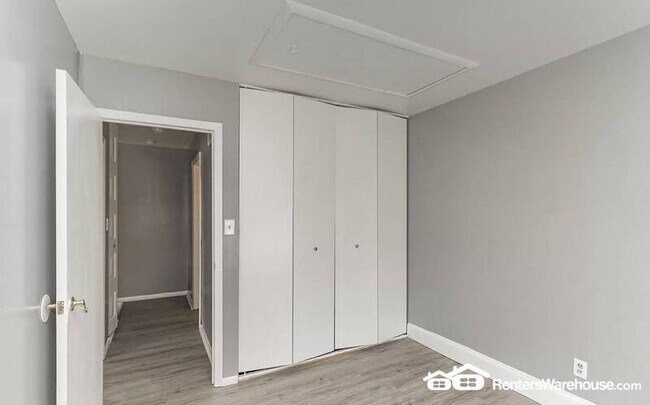 Building Photo - 3 Deepspring Ct