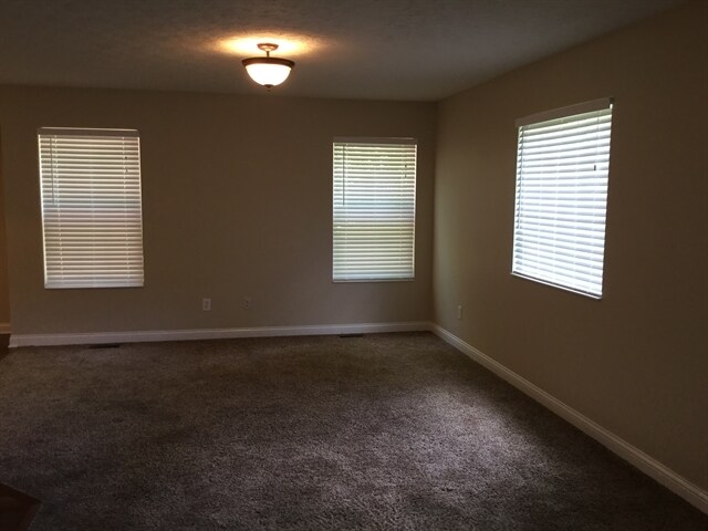 Building Photo - 3465 Winter Holly Dr