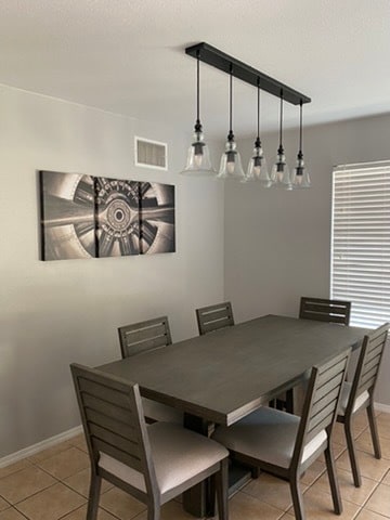 Building Photo - 10044 Carlton Hills Blvd