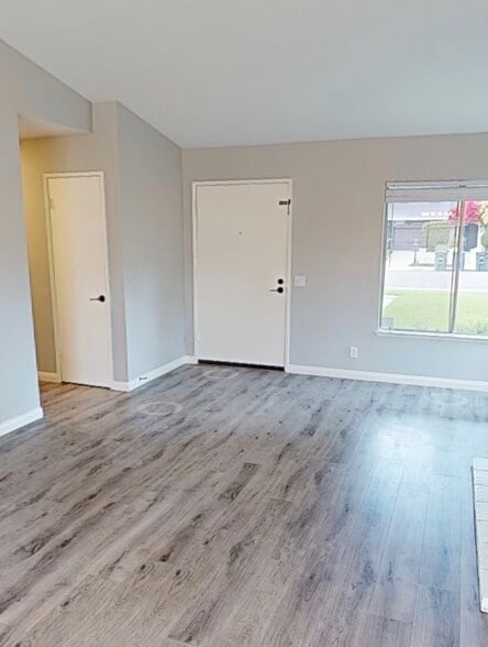 Building Photo - 27232 Eastridge Dr