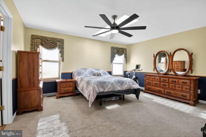 Building Photo - 22040 Caravel Ct