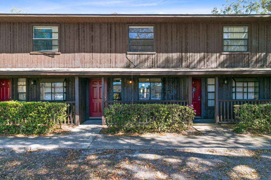 Building Photo - 162 Bowie Ln