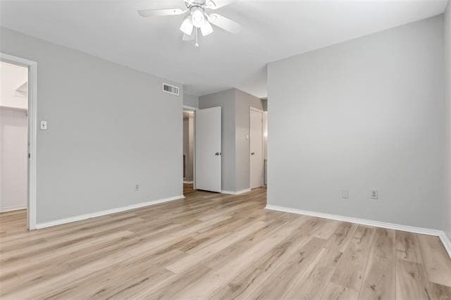 Building Photo - 6007 Sandhurst Ln