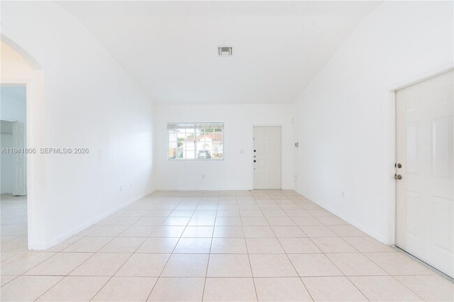 Building Photo - 5655 SW 163rd Path