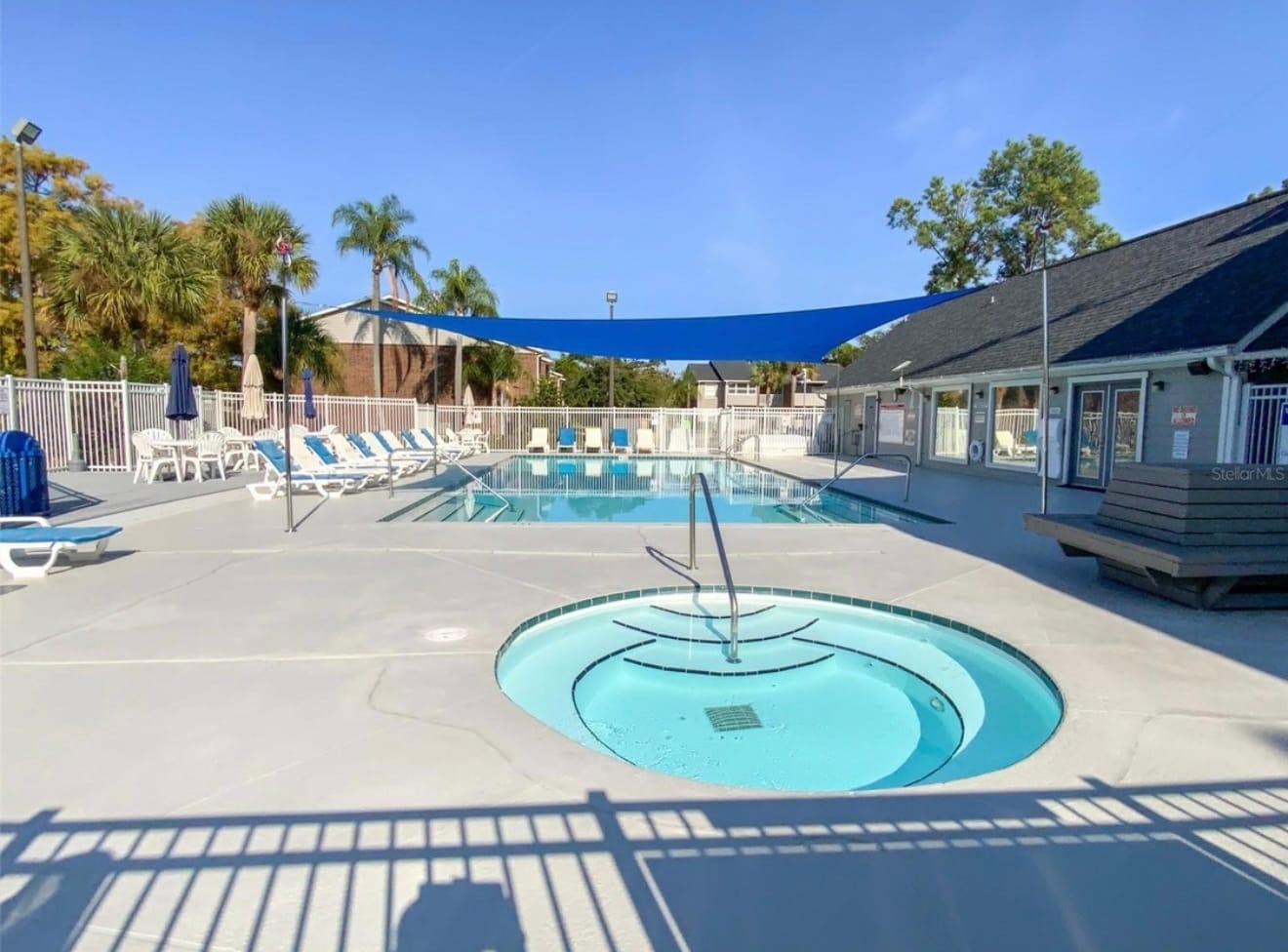 Building Photo - 1400 Gandy Blvd N