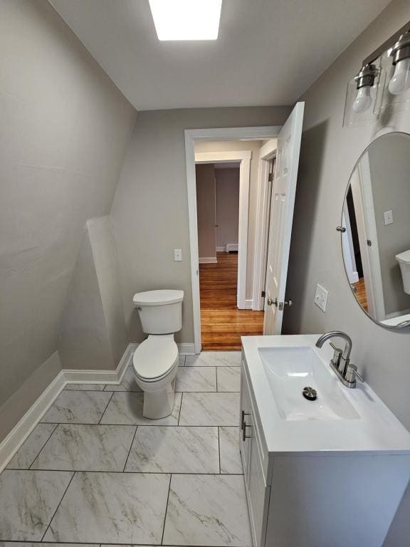 Building Photo - 305 Westfall St