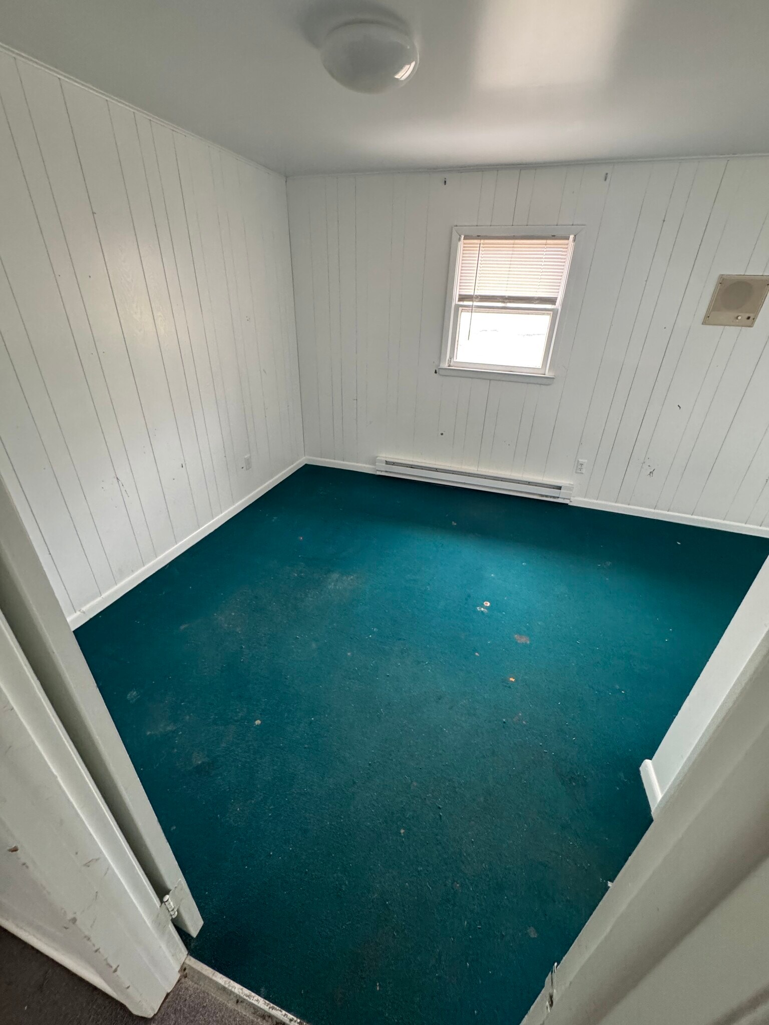 Building Photo - 38 North St