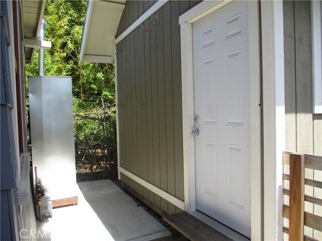 Building Photo - 1774 Fiske Ave