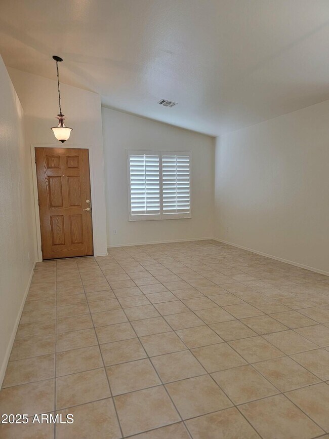 Building Photo - 4030 W Hide Trl