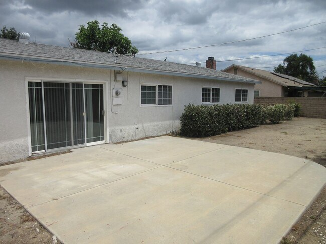 Building Photo - Duggan Property Management, Inc Presents -North Hills (4 bed, 2 bath)