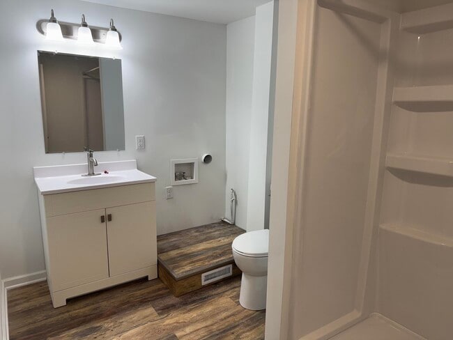 Building Photo - 24408 75th St