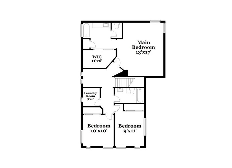 Building Photo - 8739 E Lindner Ave