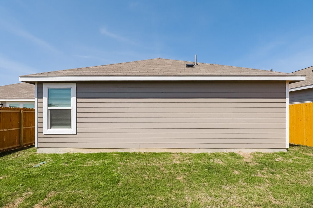 Building Photo - 3315 Beckwith Wy