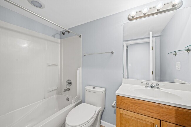 Building Photo - 931 Taralon Trail