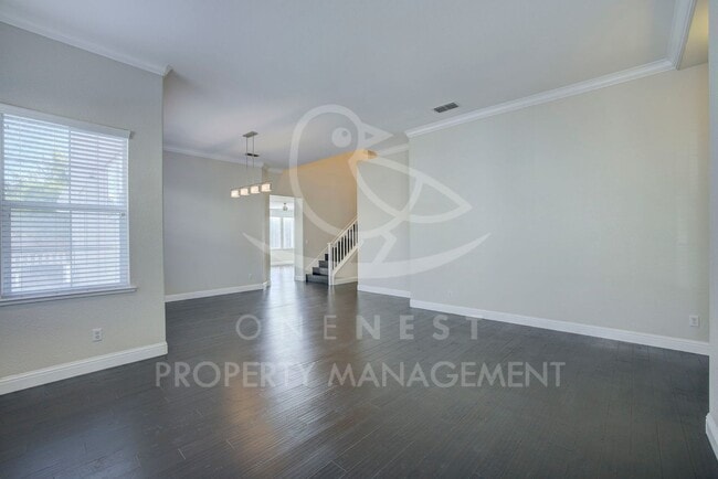 Building Photo - Twelve Bridges beauty! | Backed up to miles of walking paths