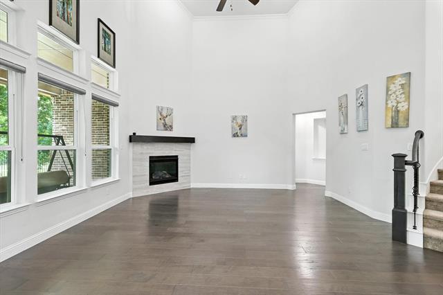 Building Photo - 13583 Iron Liege Dr