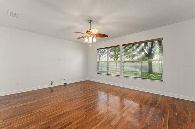 Building Photo - 13544 Riggs Way