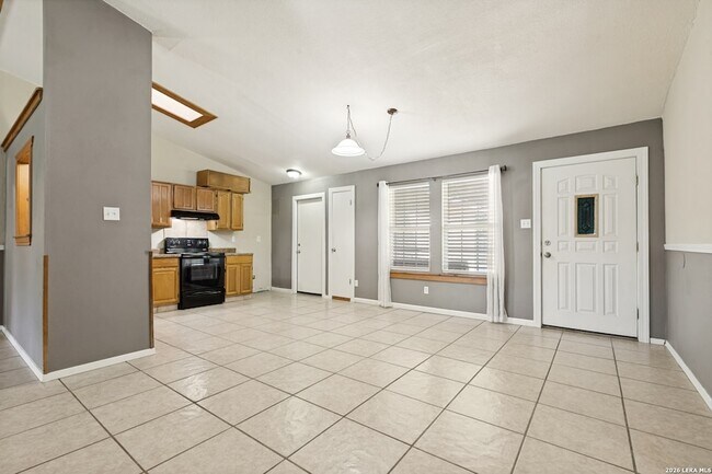 Building Photo - 11419 Big Elk Dr