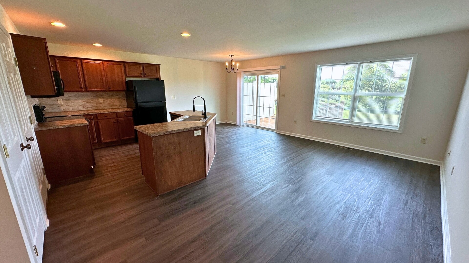 Building Photo - 210 Mount Olive Ln