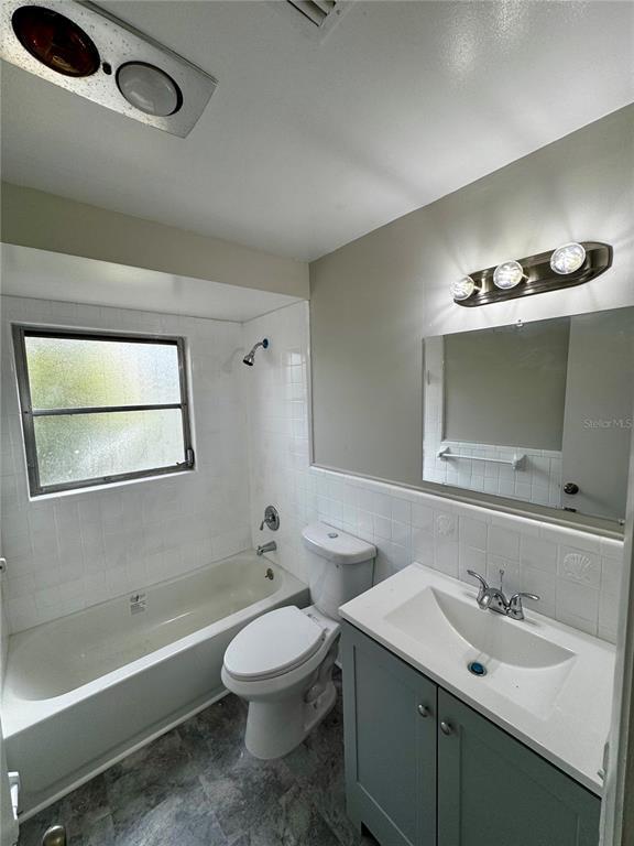 Building Photo - 6346 St Andrews Cir S