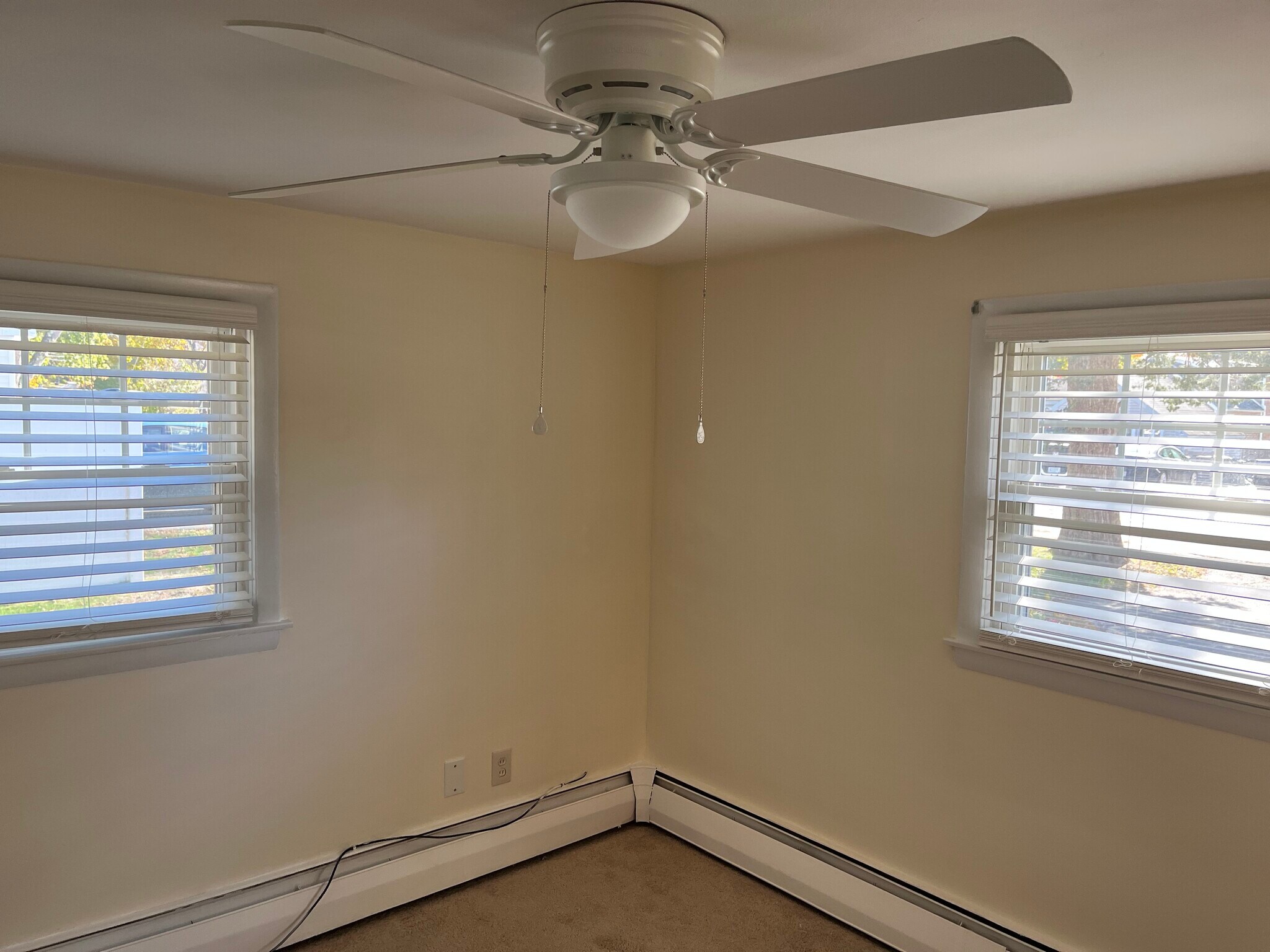 Building Photo - 31 Bridge St