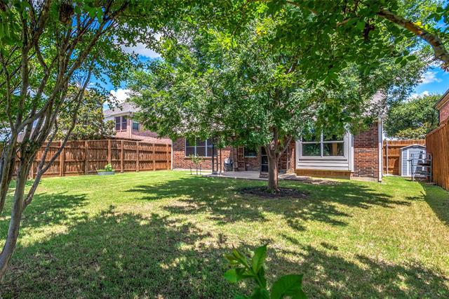 Building Photo - 12763 Cardinal Creek Dr