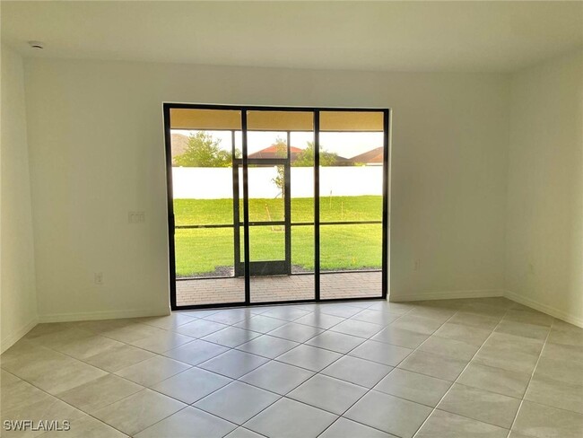 Building Photo - 14836 Palamos Cir