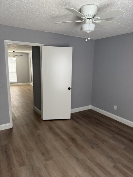 Building Photo - 12482 Abrams Rd