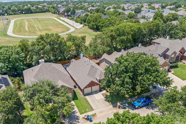 Building Photo - 3517 Arbor Creek Ln