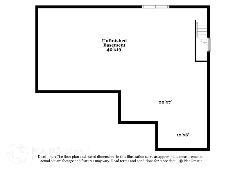 Building Photo - 9805 River Trail Dr