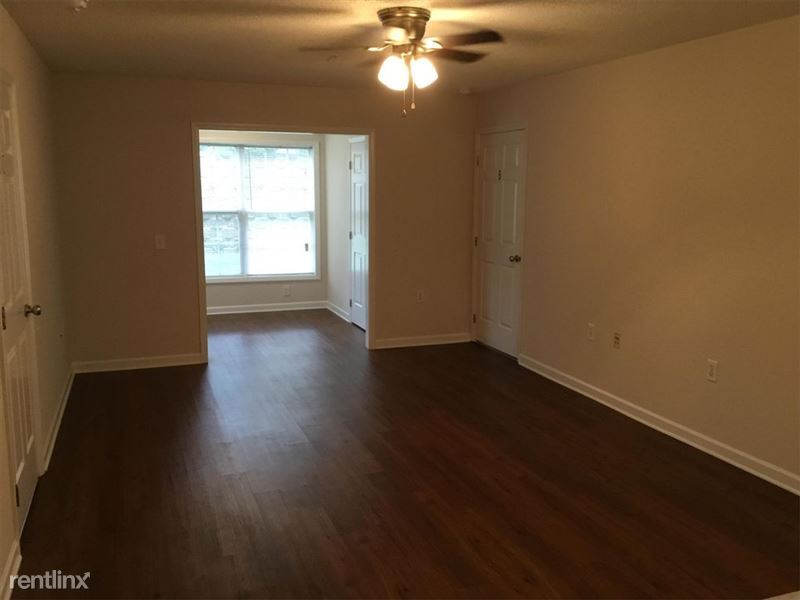 Building Photo - 2002 Technology Woods Dr