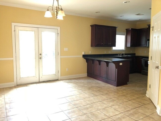 Building Photo - Aspen Ridge