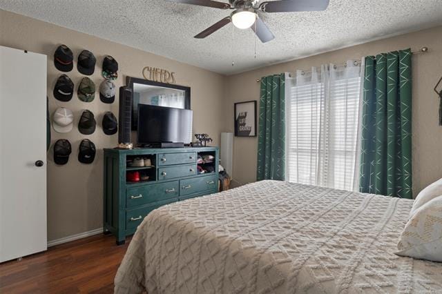 Building Photo - 2909 Post Oak Dr