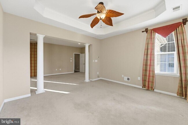 Building Photo - 6319 Still Spring Pl