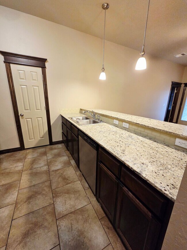 Building Photo - TAKE A LOOK AT YOUR NEW HOME!