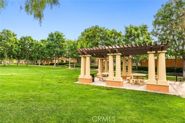 Building Photo - 64 Full Moon