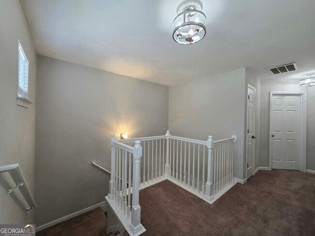 Building Photo - 4761 Highpoint Way