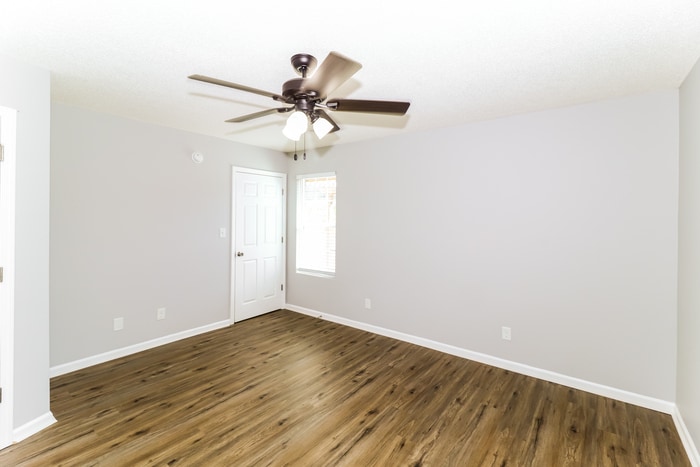 Building Photo - 101 Switchgrass Cove