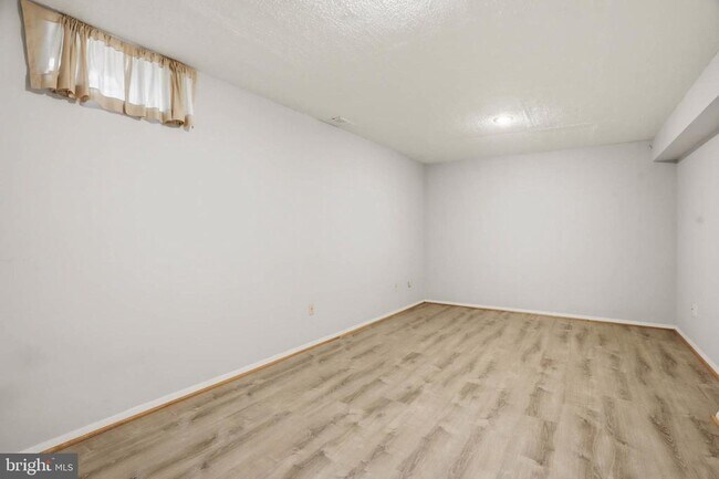 Building Photo - 7727 Eagles Head Ct