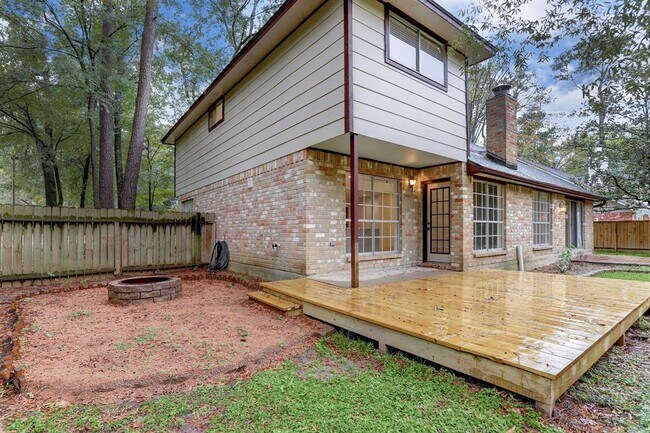 Building Photo - 6 Starviolet St