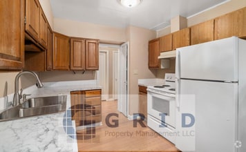 Building Photo - Charming Two Bedroom Home Available in Sou...