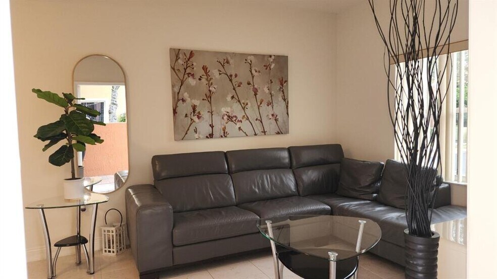 Building Photo - 4929 Windward Way