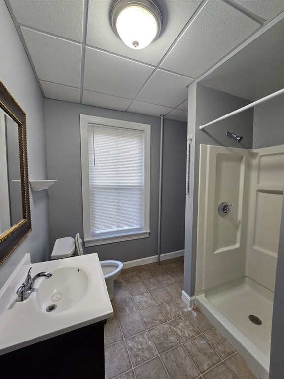 Building Photo - 5 1/2 Central Square