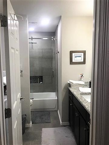 Building Photo - 425 Sunnybrook Ct