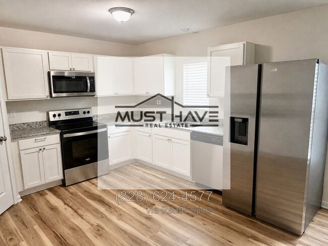 Building Photo - 15 Harvest Ridge Dr