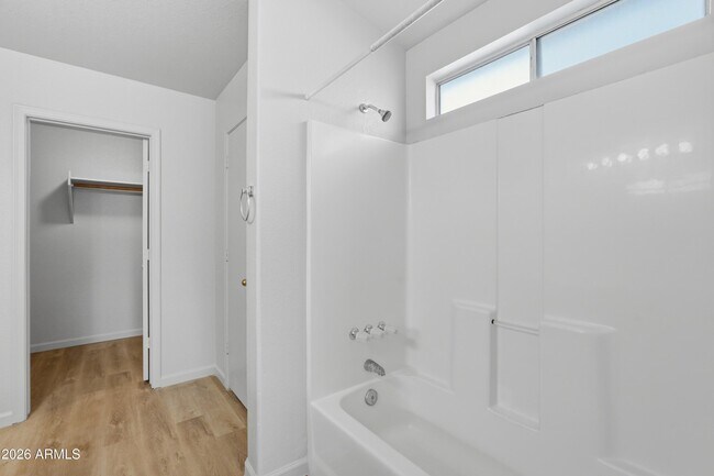 Building Photo - 8811 N 5th St