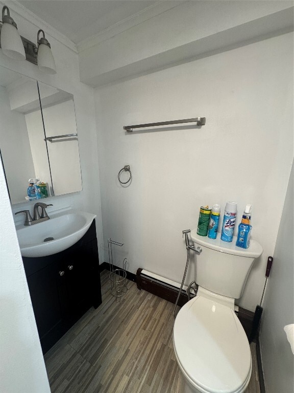 Building Photo - 8 Lawson Ct