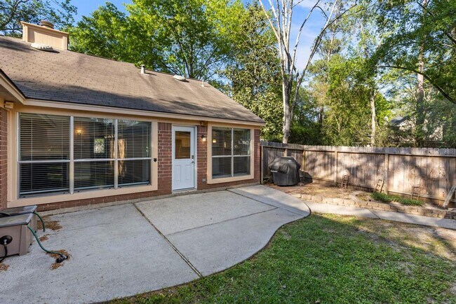 Building Photo - 62 S Dreamweaver Cir